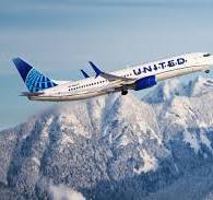 <p><span data-sheets-root="1"><a class="in-cell-link" href="https://wanderlog.com/view/faonqjiukj/c%C3%B3mo-hablo-con-una-persona-en-vivo-en-american-airlines/shared" target="_blank">https://wanderlog.com/view/faonqjiukj/c%C3%B3mo-hablo-con-una-persona-en